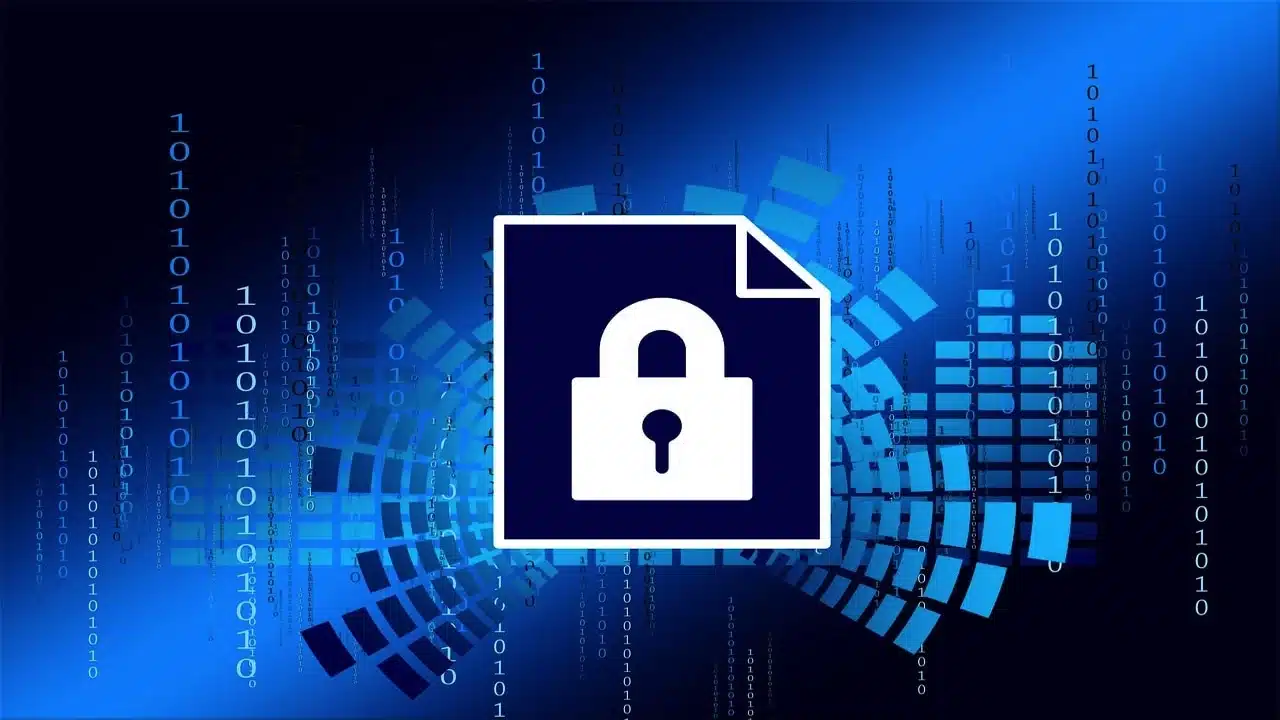 How Could Your Business Be Impacted by the New SEC Cybersecurity Requirements
