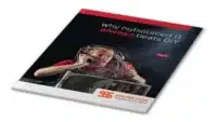 Why Outsourced IT always beats DIY