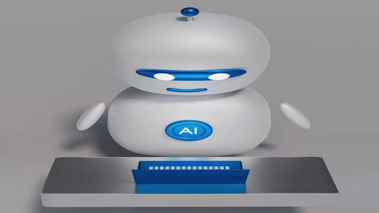 5 Ways to Leverage Microsoft 365s New AI Innovations
