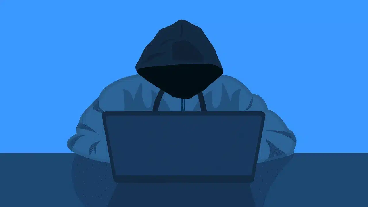 Gamers Beware! Hackers are Targeting You