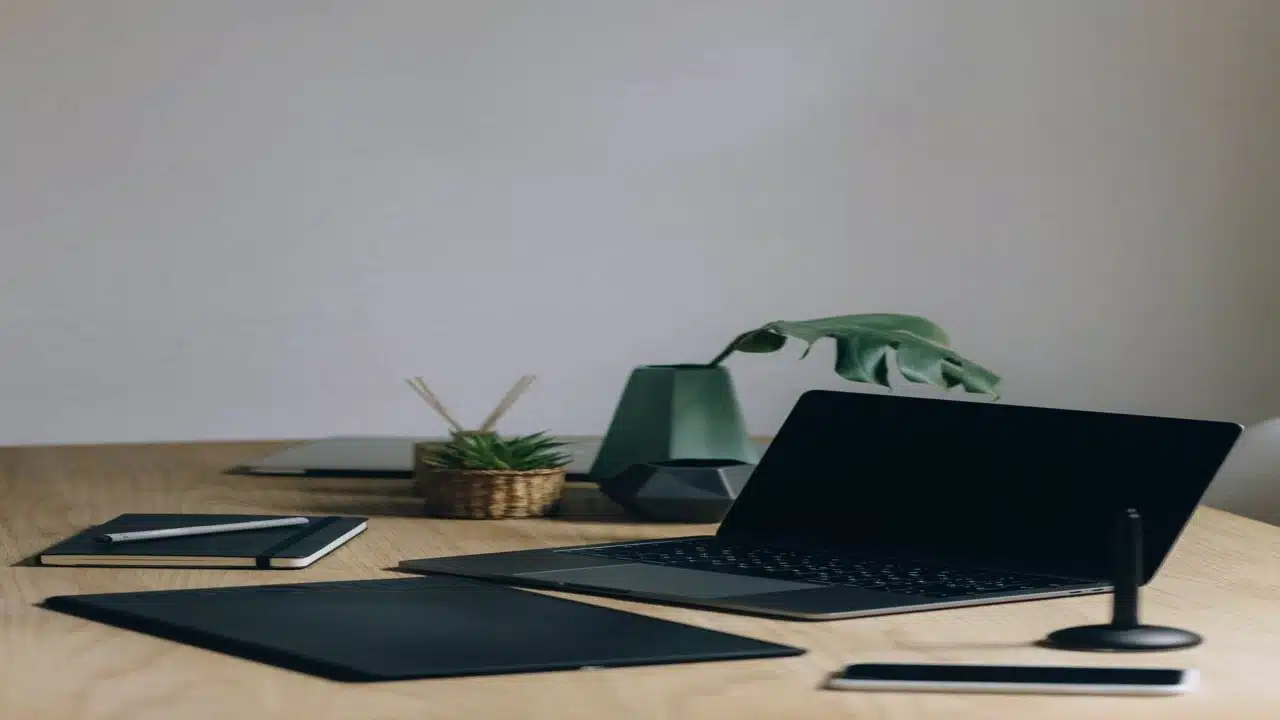 How Small Businesses Can Approach Workforce Technology Modernisation