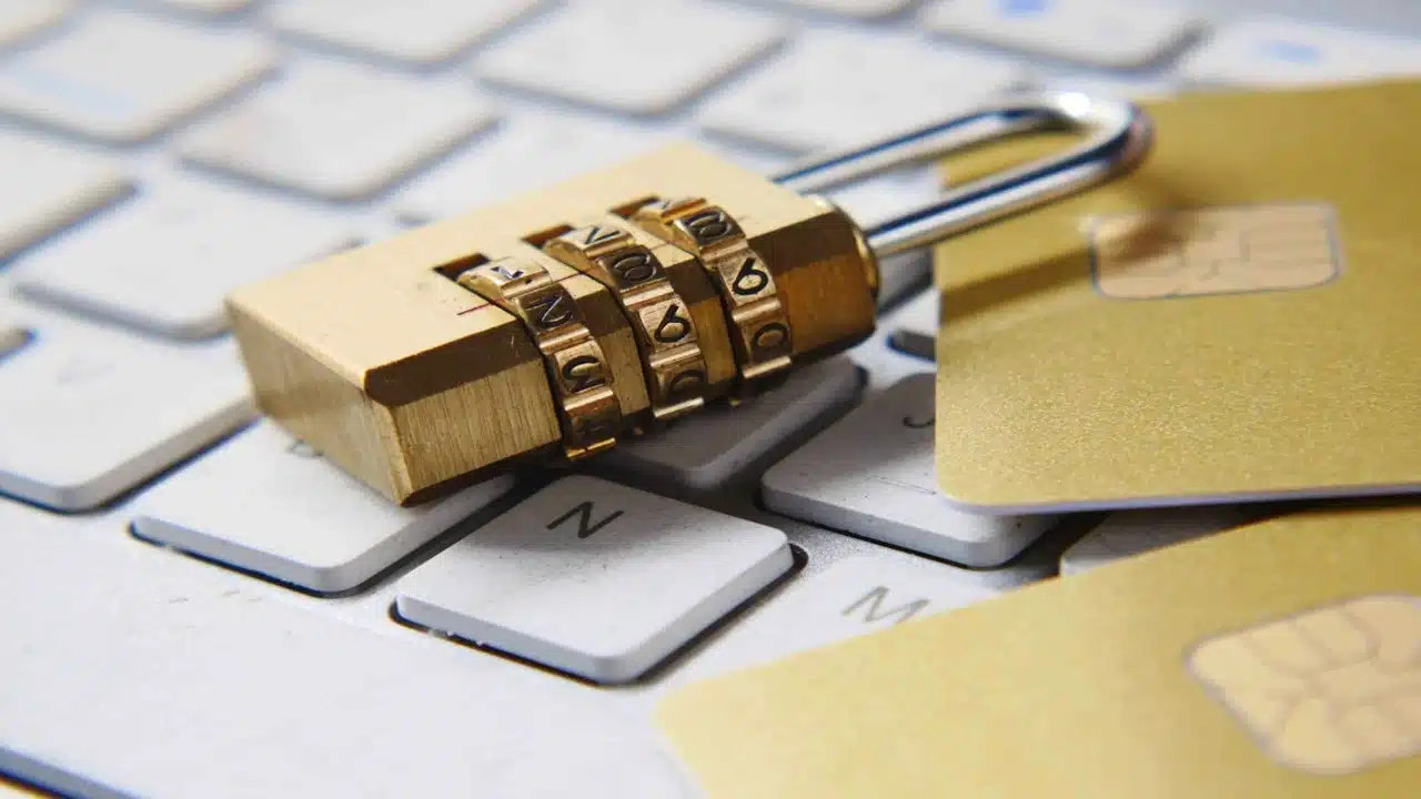 Need to Show the Tangible Value of Cybersecurity? Here's How