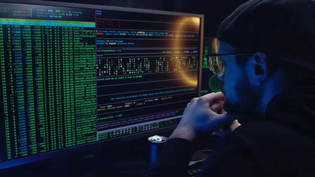 Top Data Breaches of 2023- Number Hit an All-Time High