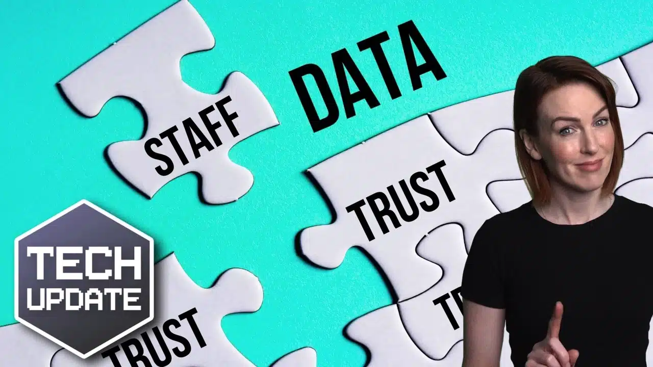 business owners don’t trust their staff