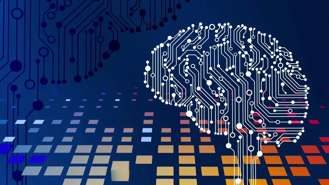 7 AI Trends