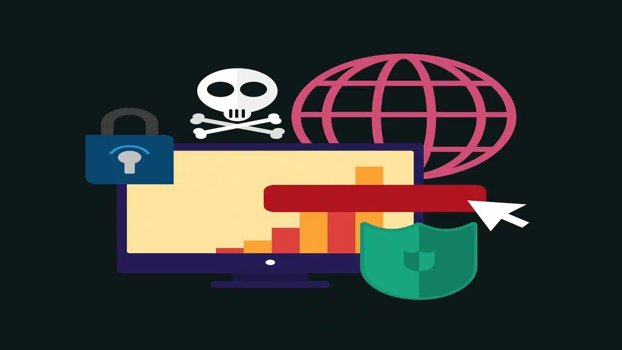 Examples of How a Data Breach Can Cost Your Business