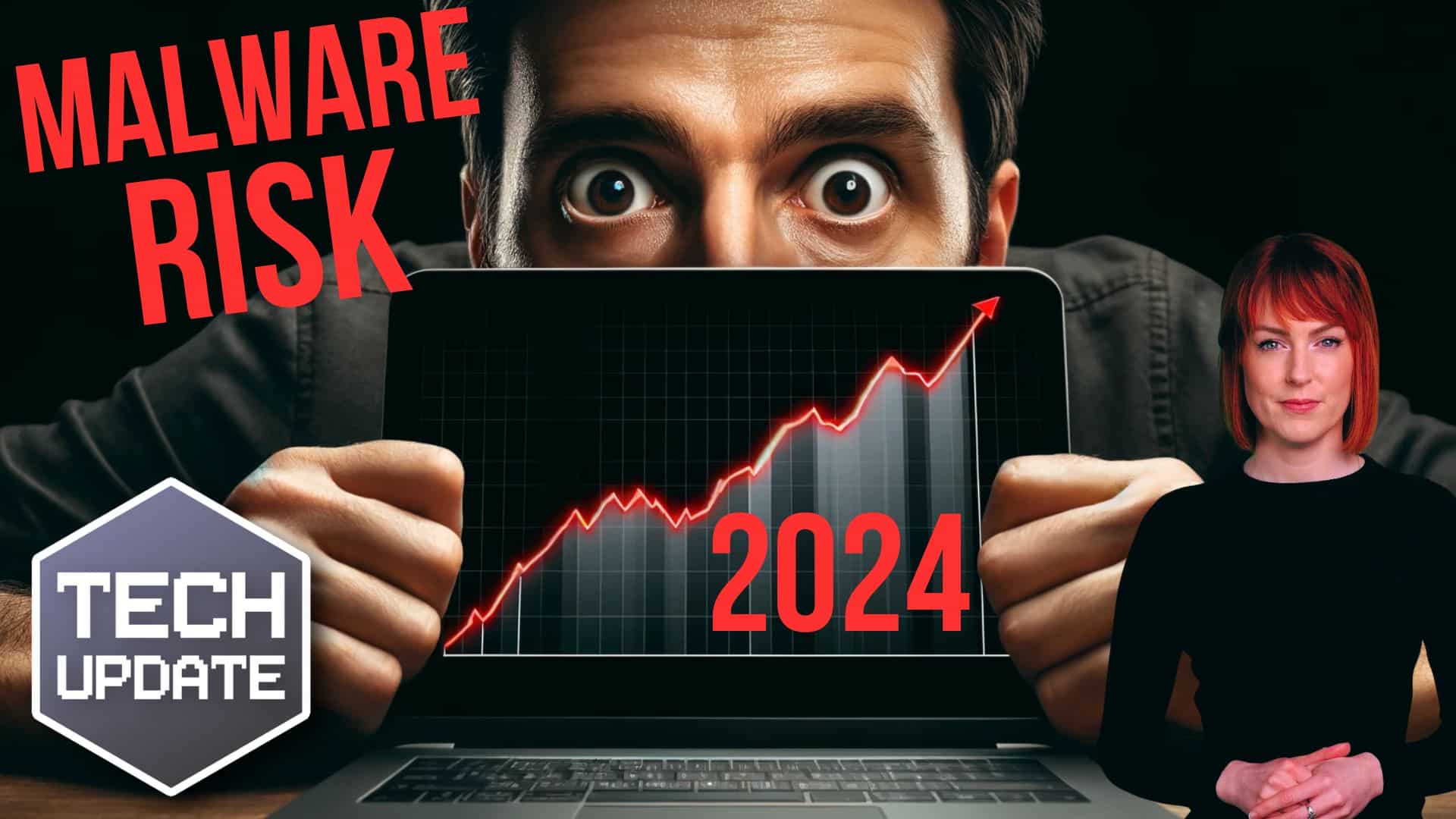 180420241713414250