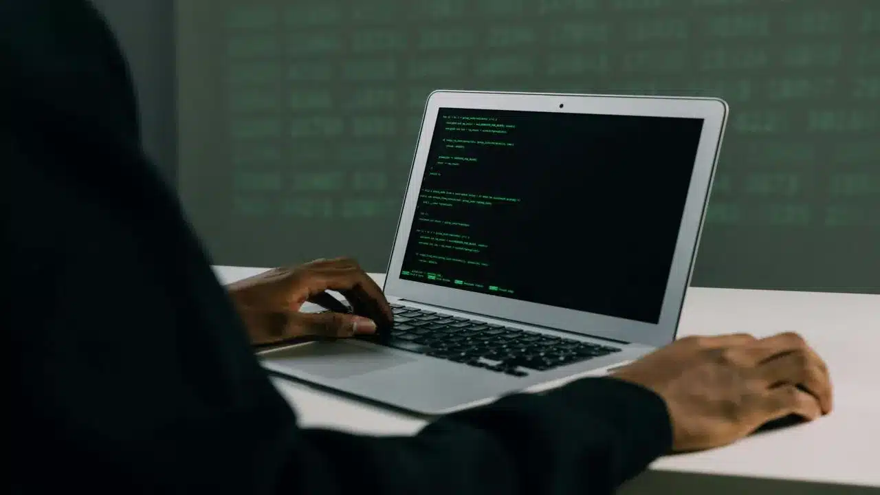 5 Cybersecurity Predictions for 2024 You Should Plan For