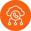 Cloud Telephony
