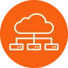 Cloud Solutions