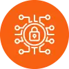 Cyber Security Experts
