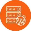 WordPress Hosting