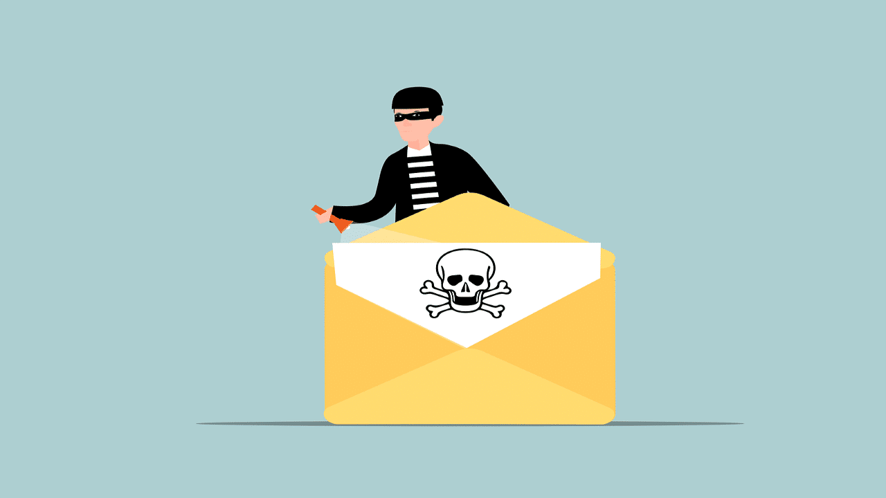 Google & Yahoo's New DMARC Policy Shows Why Businesses Need Email Authentication