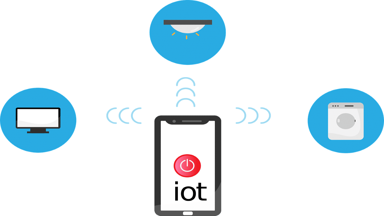 How to Properly Deploy IoT on a Business Network