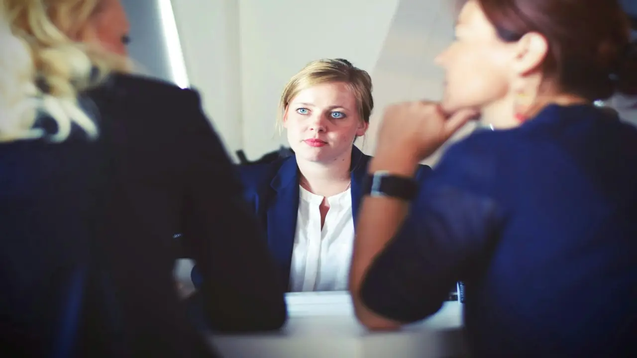 IT Support for Accountants
