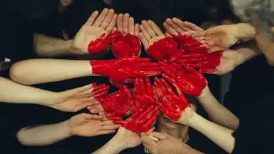  IT Support for charities