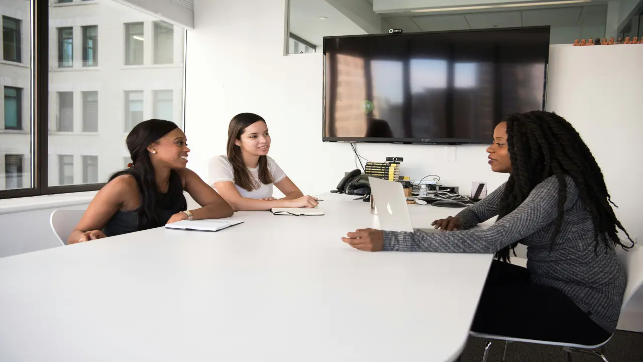 IT Support for recruitment IT Support Rochdale