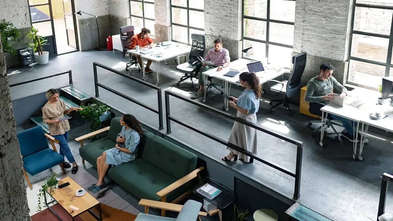 5 Office Relocation Tips for Small Business Owners-1 IT Support Coventry