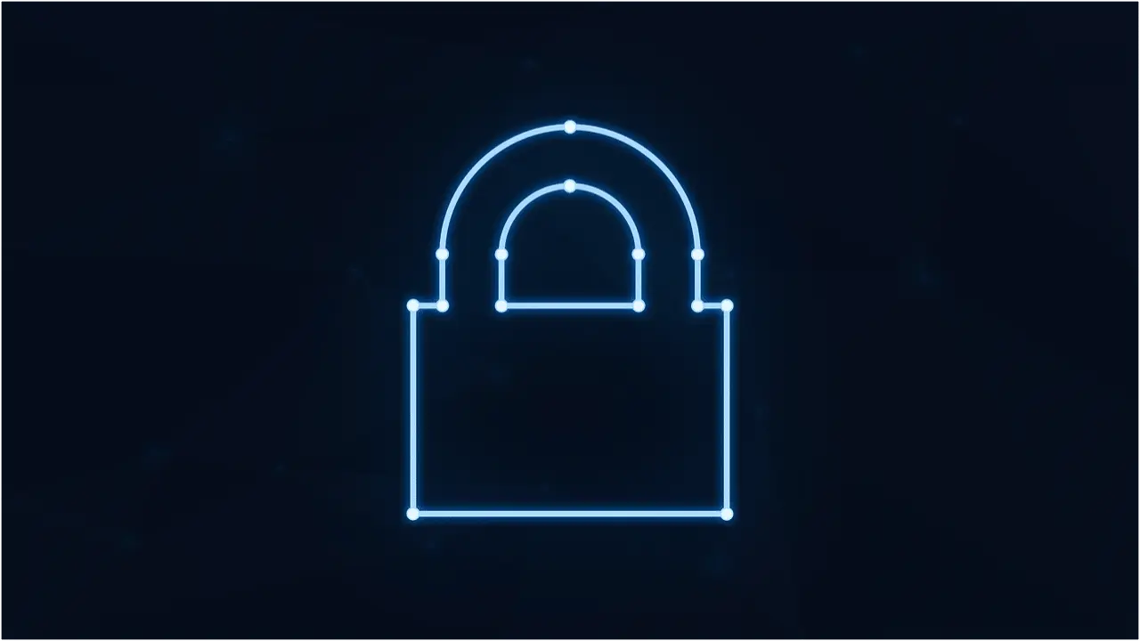 A Simple Guide to the Updated NIST 2.0 Cybersecurity Framework