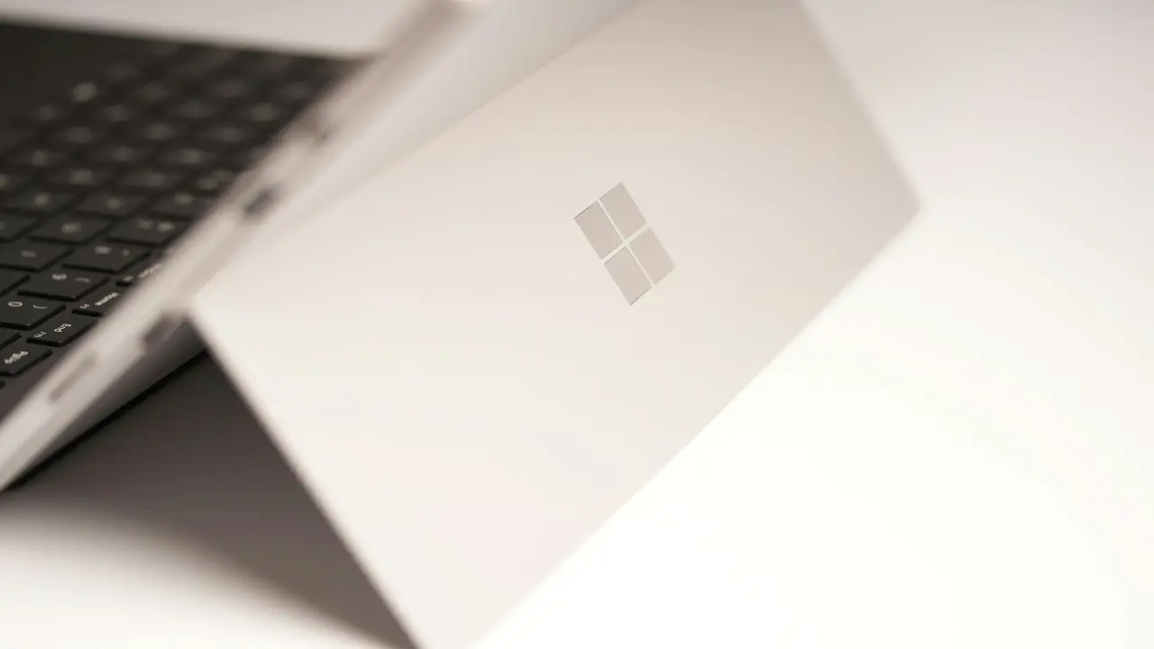Learn About Microsoft Copilot for Finance