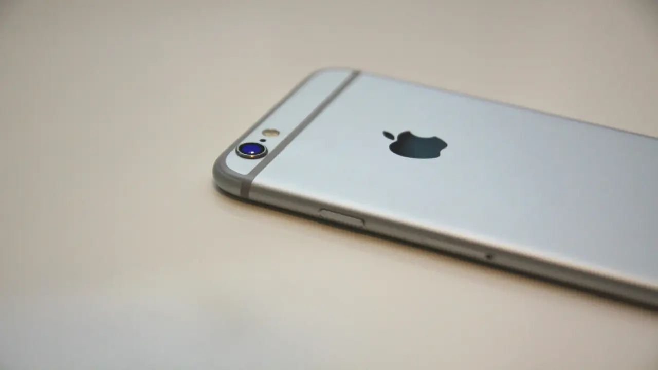 iPhone Running Slow Speed It up with One of These Tips