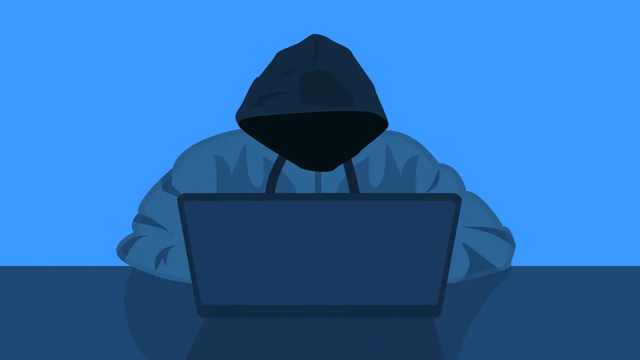 Essential Security Practices for Remote Workers