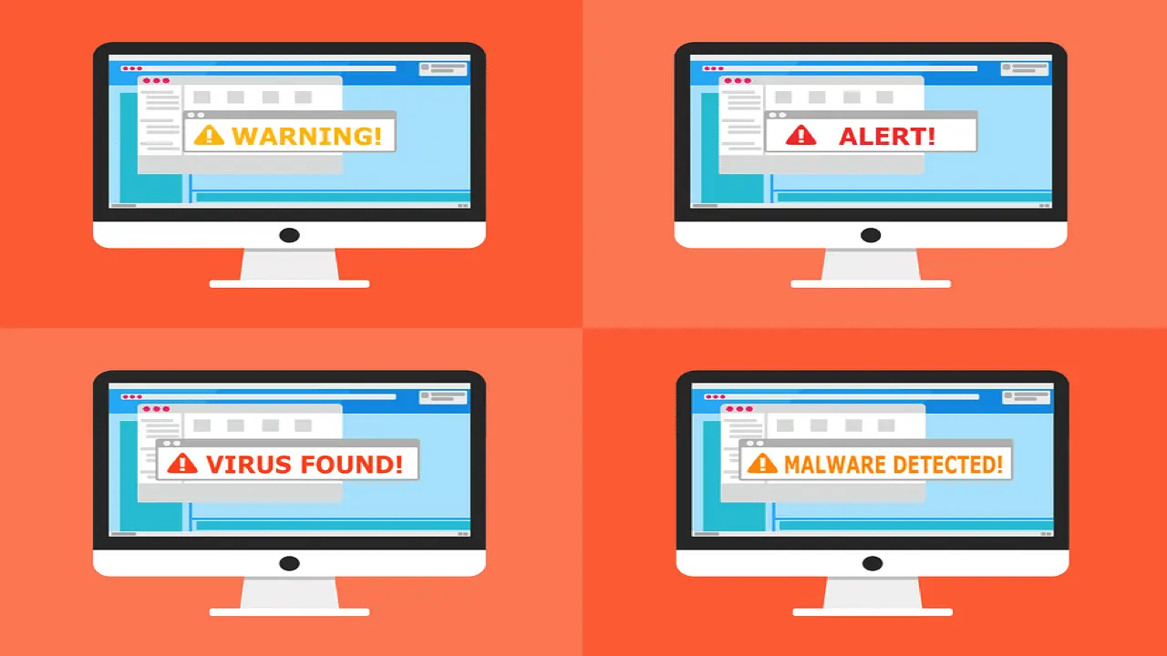 How to Protect Your Company