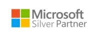 Microsoft Silver Partner UK
