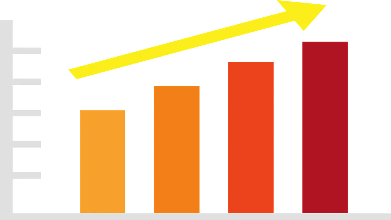 Top 6 Smart Office Trends to Adopt for an Improved Workflow