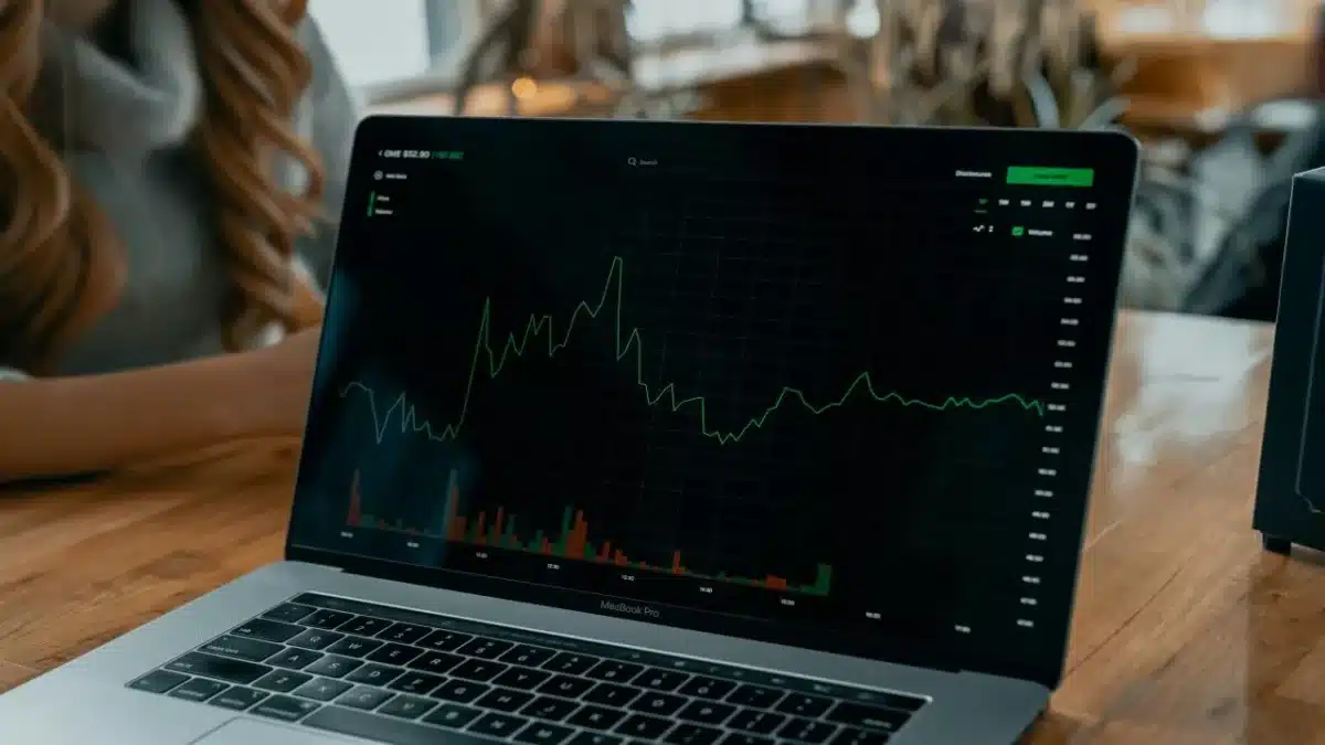 Wealth Management IT Support