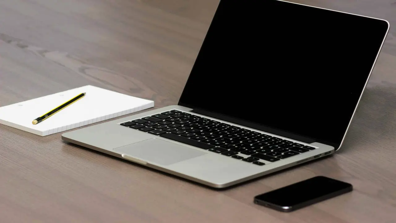 What Things Should You Consider Before Buying a Used Laptop