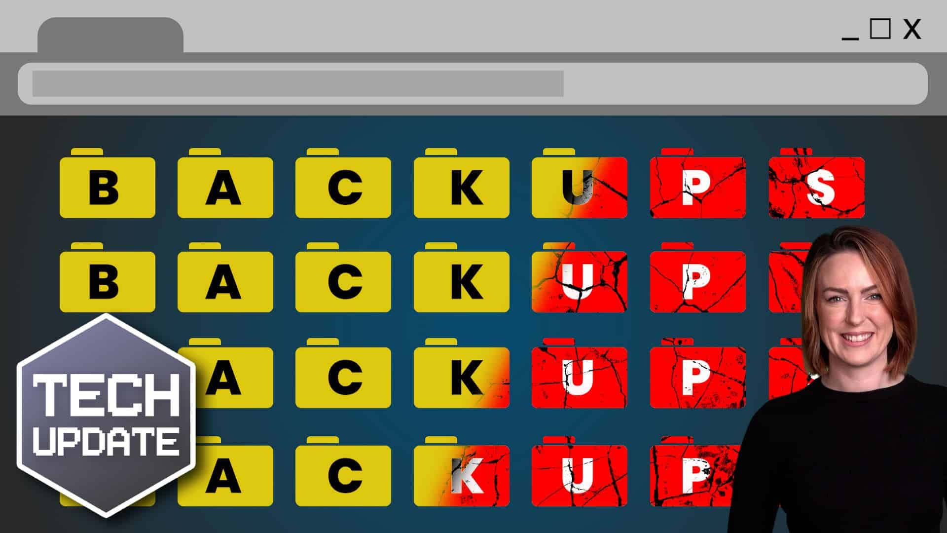 171020241729138966