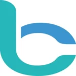 Brand Creations IT Support Brand Creations Group Limited