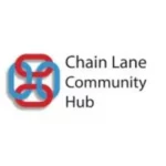 Chain Lane IT Support Chain Lane Community Hub