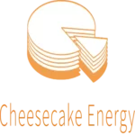 Cheesecake Energy IT Support Cheesecake Energy