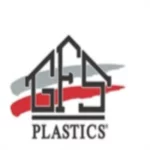 GFS Plastics IT Support GFS Plastics Ltd