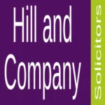 Hill and Company Solicitors Hill and Company Solicitors
