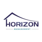 Horizon Management Horizon Management