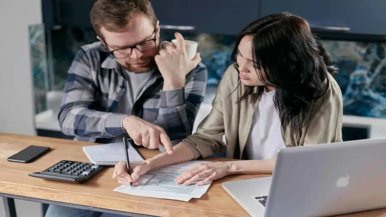 IT Support Services IT Support Wetherby