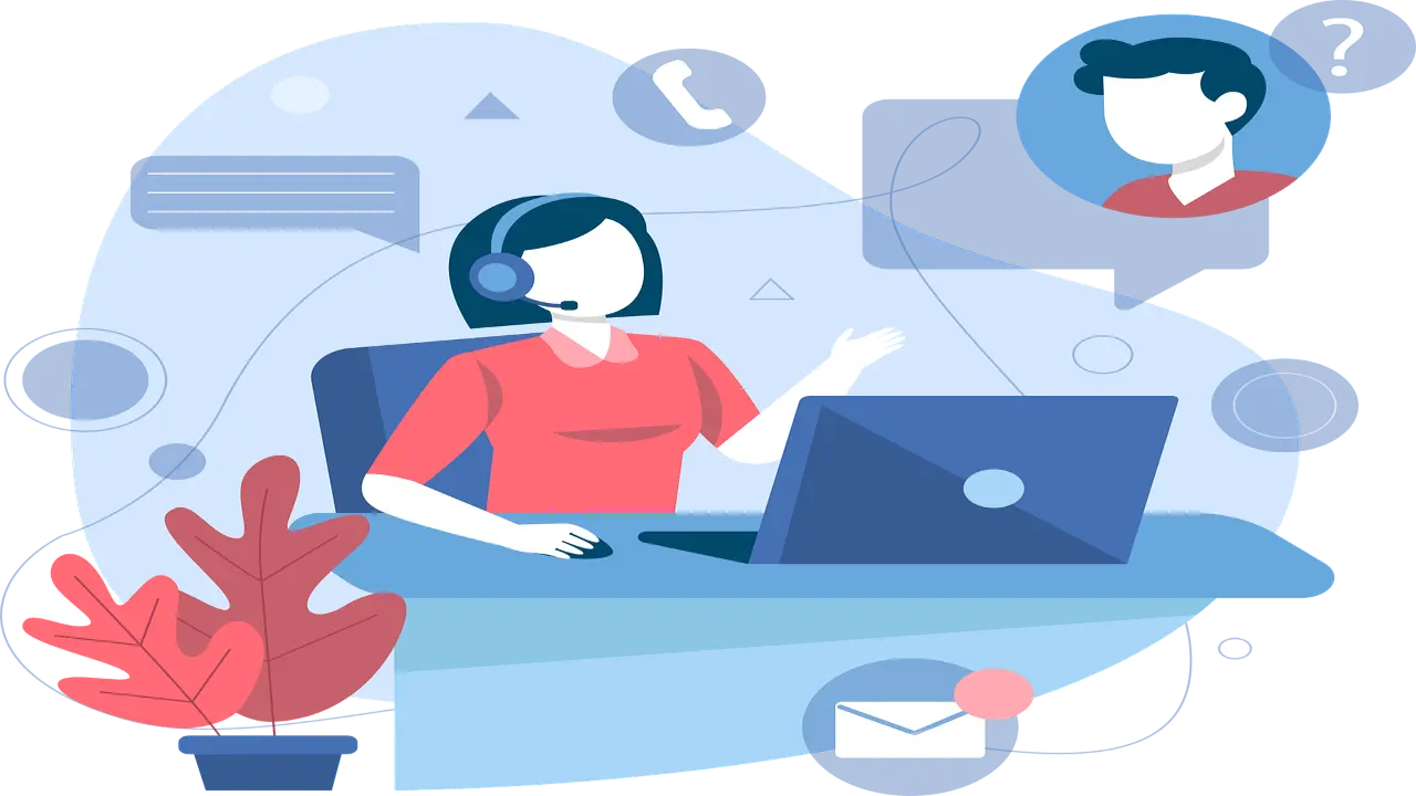 Top Technologies Transforming Customer Service Today