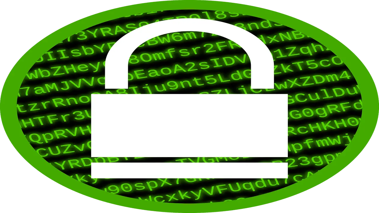 8 Steps to Take When Your Data is Breached