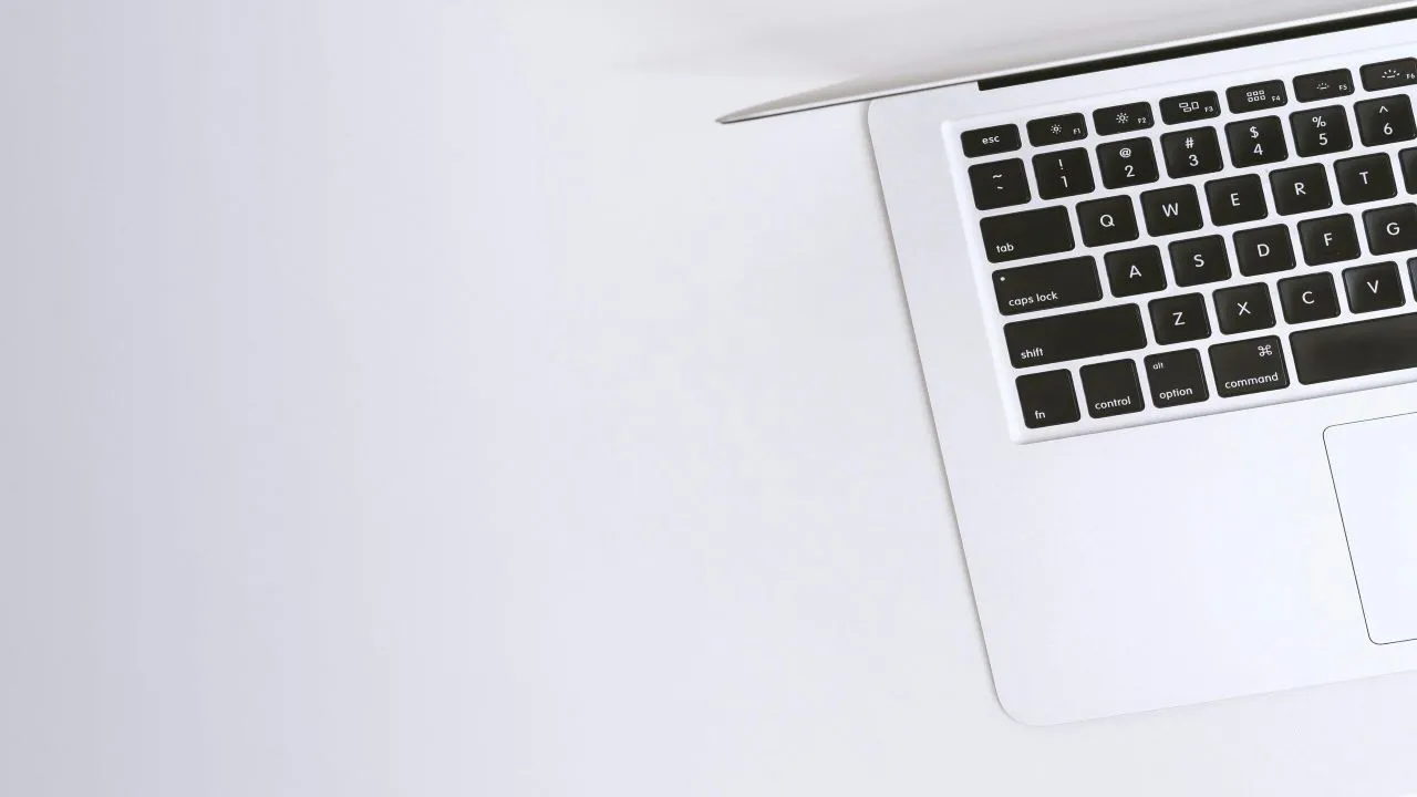 How Can Small Businesses Embrace the Cashless Revolution
