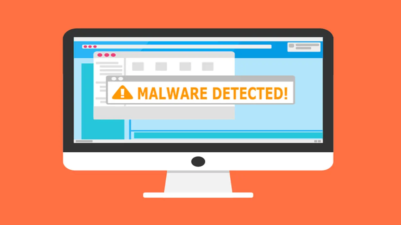 Malvertising Is on the Rise