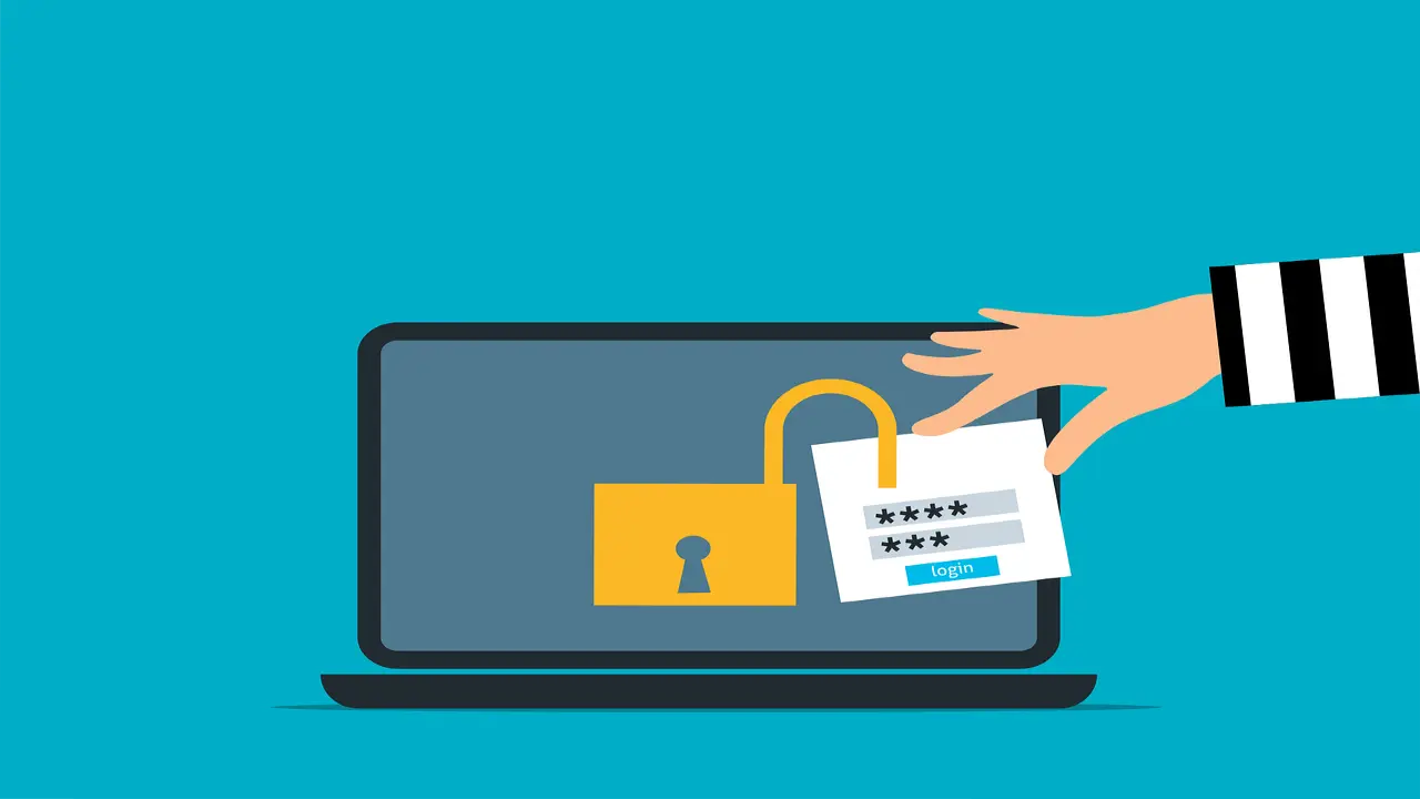 How Password Managers Protect Your Accounts (1)