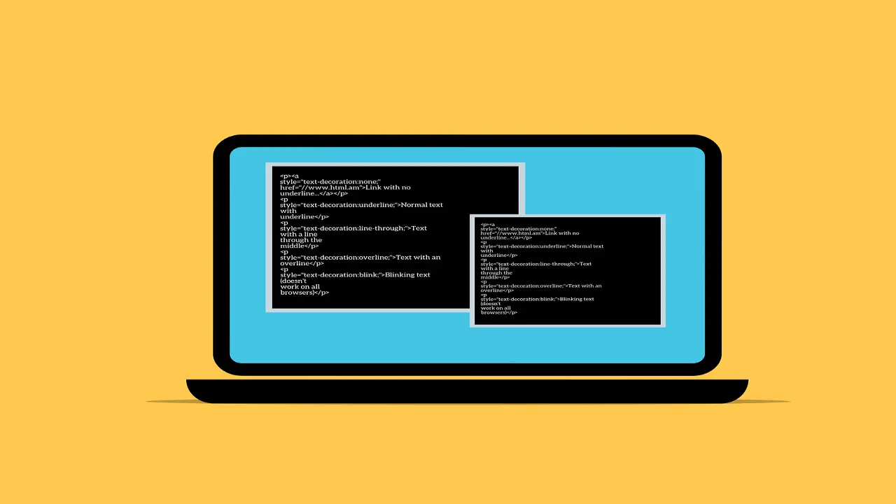 How is Your Cyber Hygiene Essential Tips For 2025