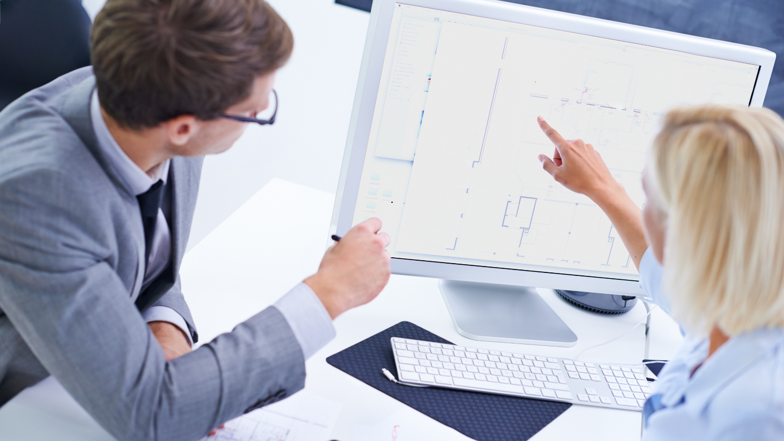 Microsoft Dynamics 365 vs. Dynamics CRM Online 2 Untitled design 20