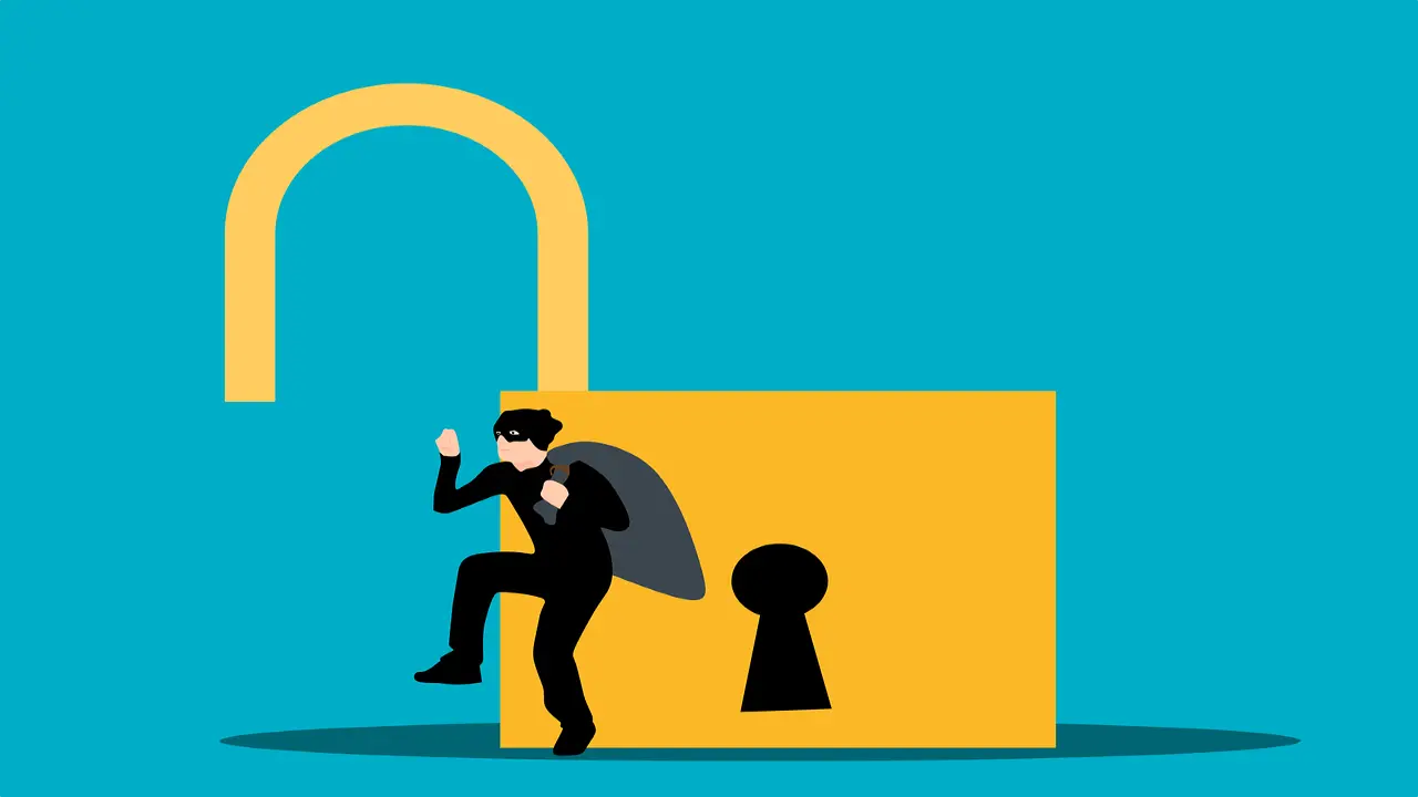 What is Threat Exposure Management