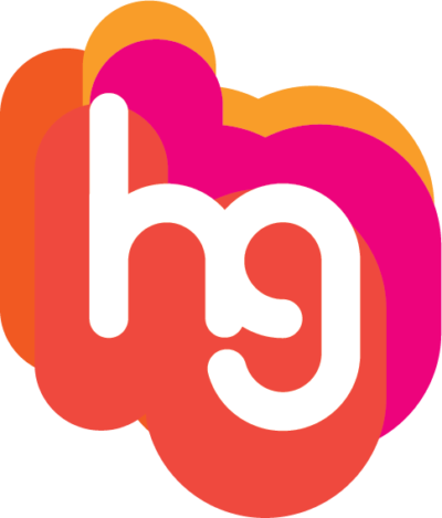 Pricing 2 HG Logo 7