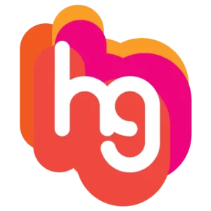 Hamilton Group IT Services Hamilton Group IT Services
