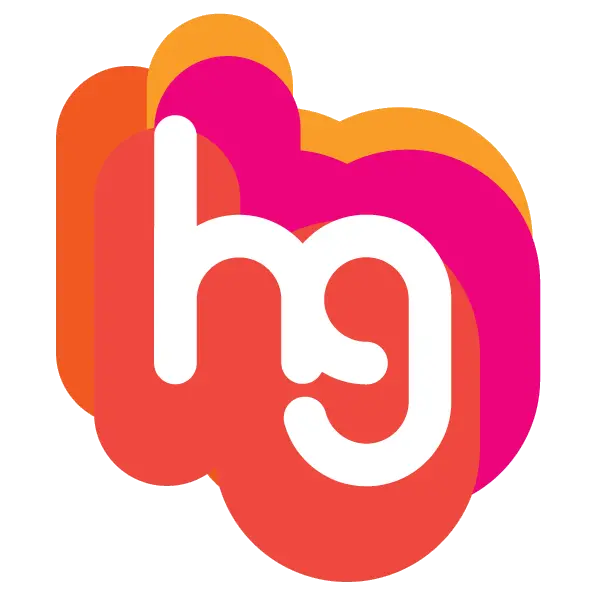 Hamilton Group IT Services Hamilton Group IT Services